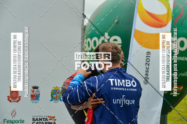 Buy your photos of the eventAtletismo - JASC on Fotop