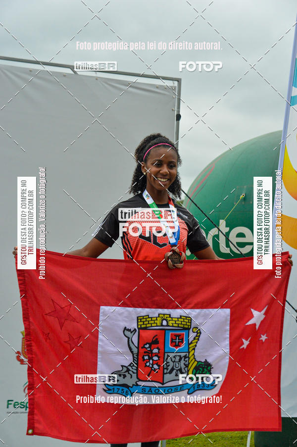 Buy your photos of the eventAtletismo - JASC on Fotop