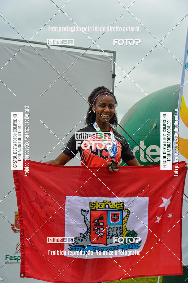 Buy your photos of the eventAtletismo - JASC on Fotop