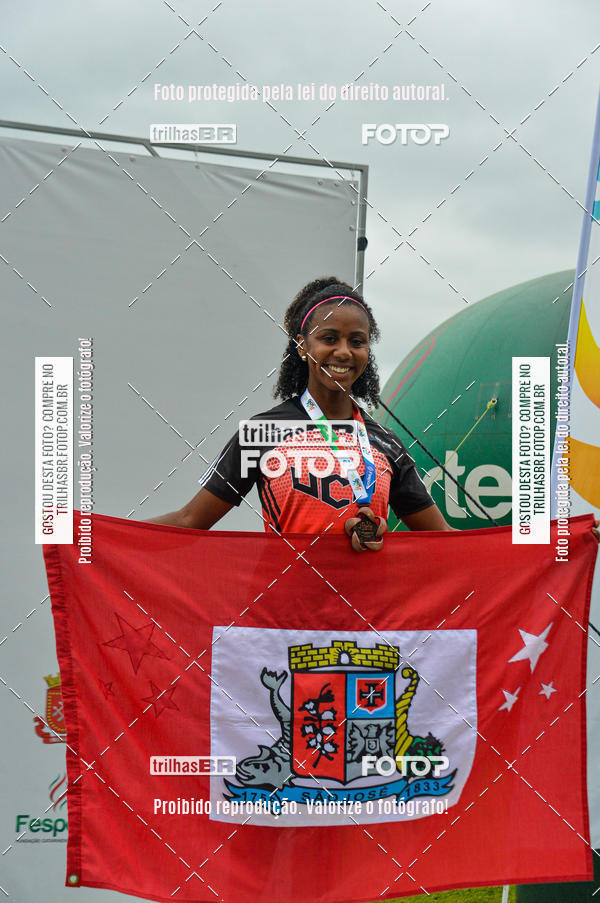 Buy your photos of the eventAtletismo - JASC on Fotop