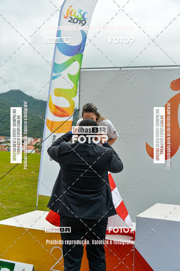 Buy your photos of the eventAtletismo - JASC on Fotop