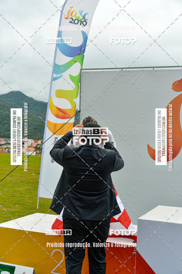 Buy your photos of the eventAtletismo - JASC on Fotop