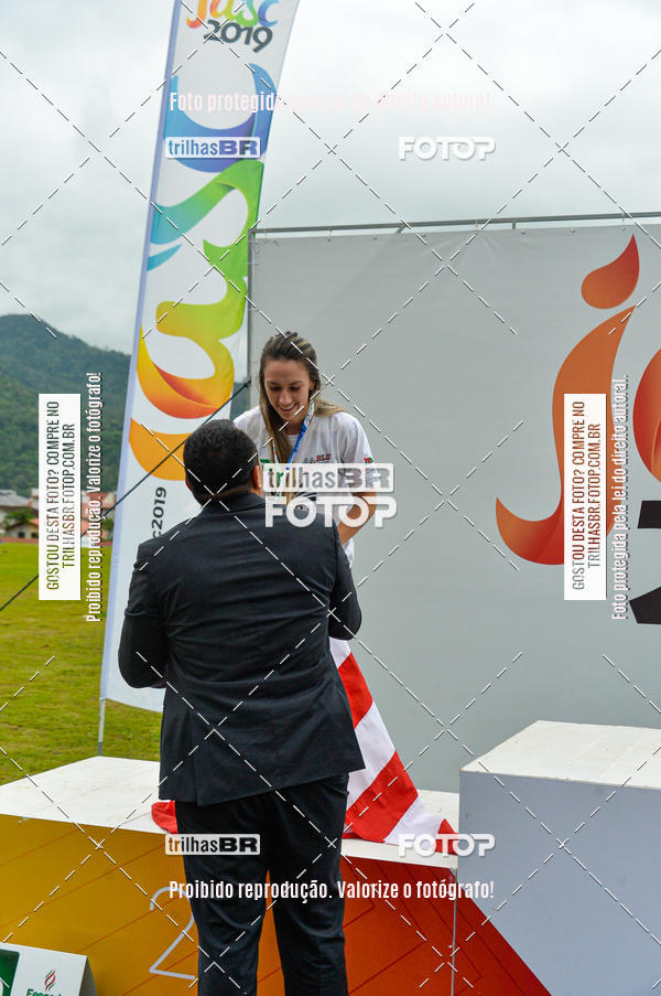 Buy your photos of the eventAtletismo - JASC on Fotop