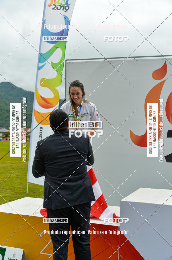 Buy your photos of the eventAtletismo - JASC on Fotop