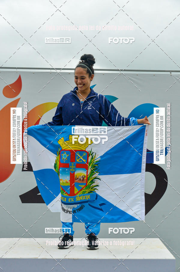 Buy your photos of the eventAtletismo - JASC on Fotop