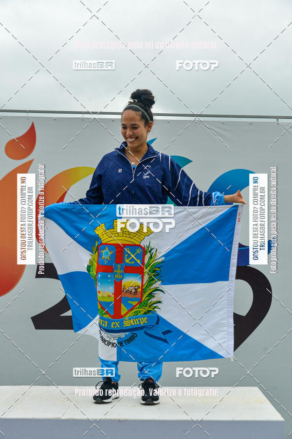 Buy your photos of the eventAtletismo - JASC on Fotop