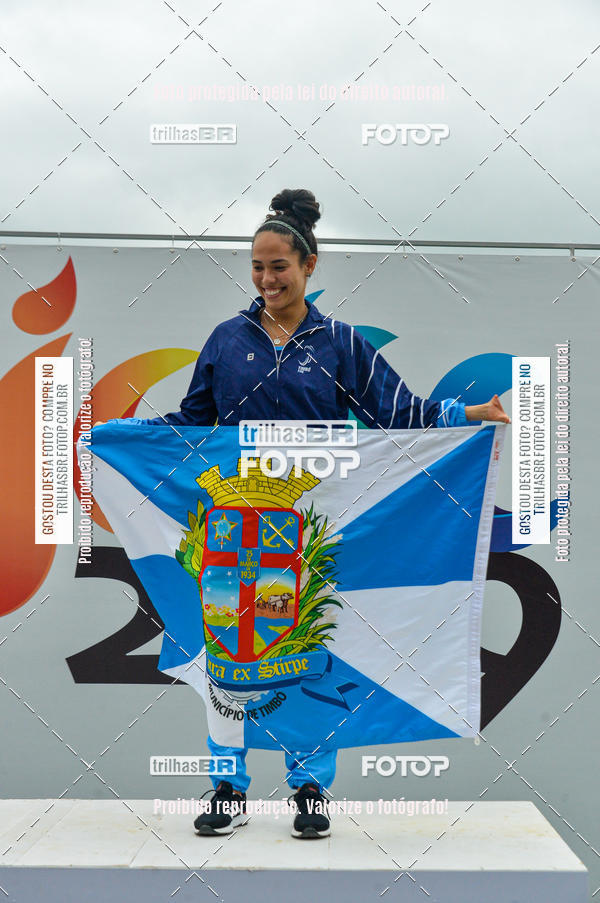 Buy your photos of the eventAtletismo - JASC on Fotop