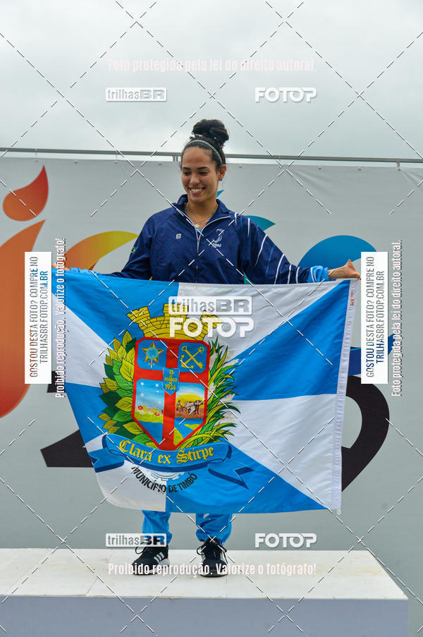 Buy your photos of the eventAtletismo - JASC on Fotop