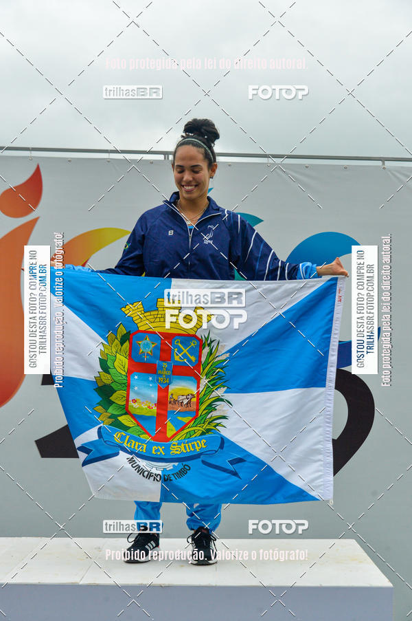 Buy your photos of the eventAtletismo - JASC on Fotop