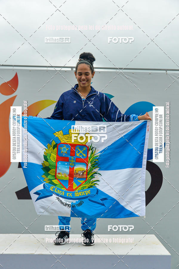 Buy your photos of the eventAtletismo - JASC on Fotop