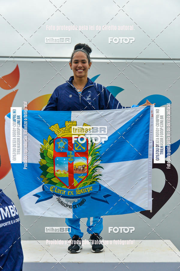 Buy your photos of the eventAtletismo - JASC on Fotop