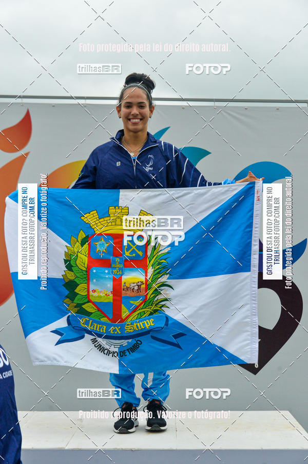 Buy your photos of the eventAtletismo - JASC on Fotop
