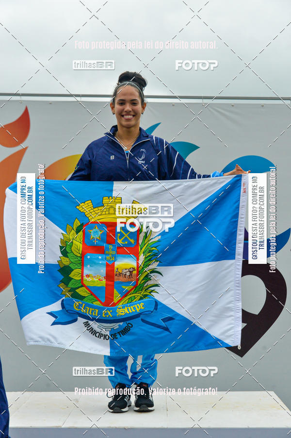 Buy your photos of the eventAtletismo - JASC on Fotop