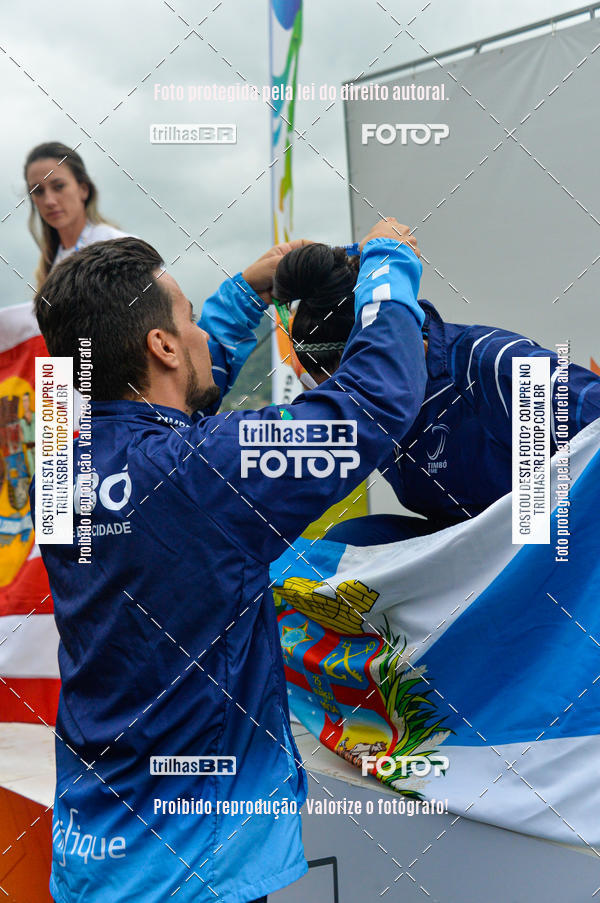 Buy your photos of the eventAtletismo - JASC on Fotop