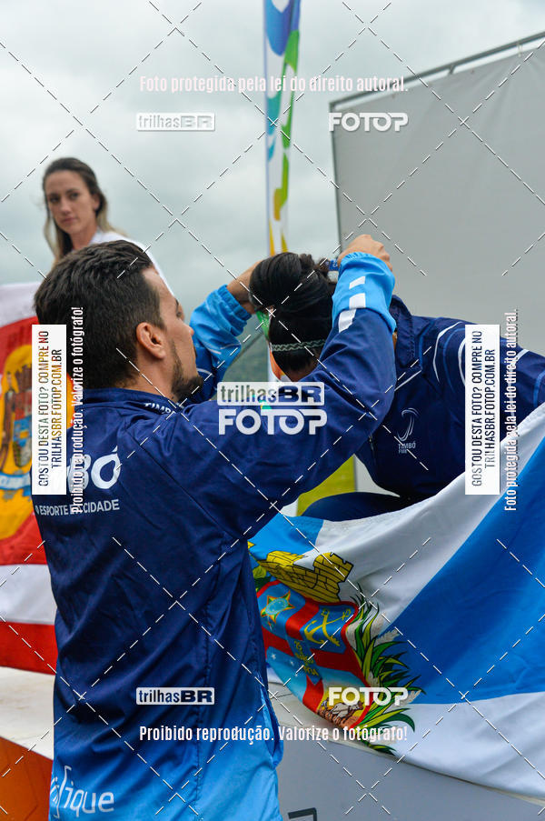 Buy your photos of the eventAtletismo - JASC on Fotop