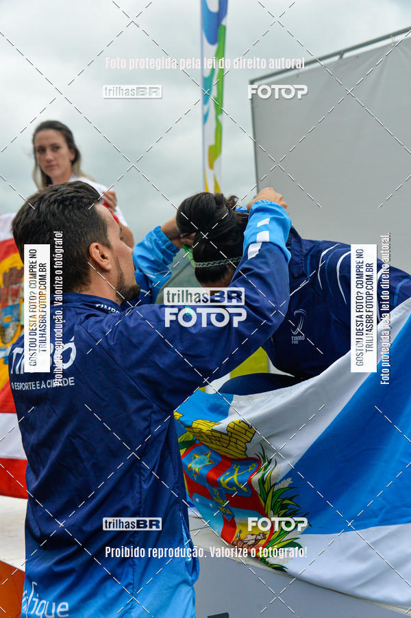 Buy your photos of the eventAtletismo - JASC on Fotop