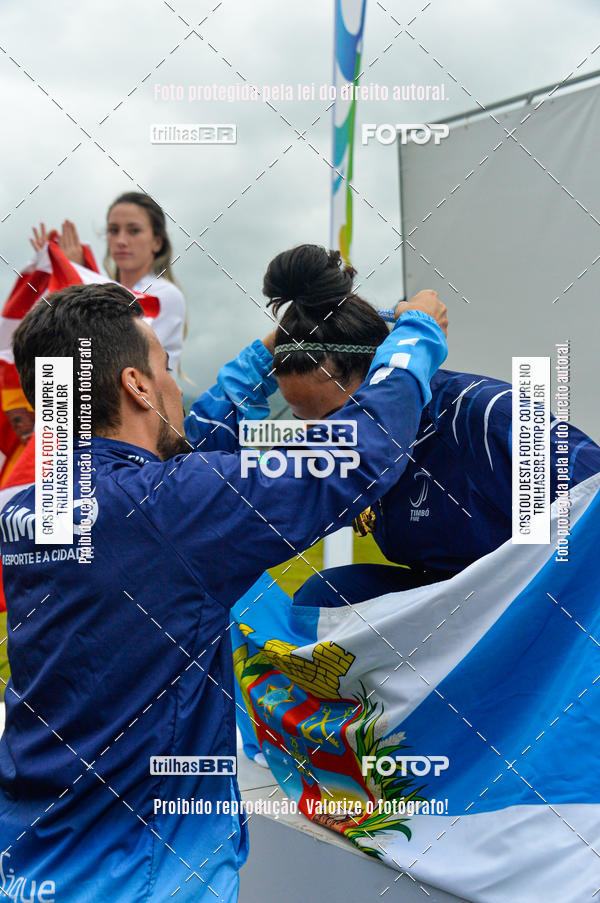 Buy your photos of the eventAtletismo - JASC on Fotop