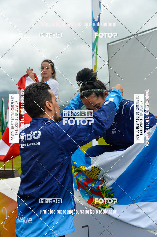 Buy your photos of the eventAtletismo - JASC on Fotop