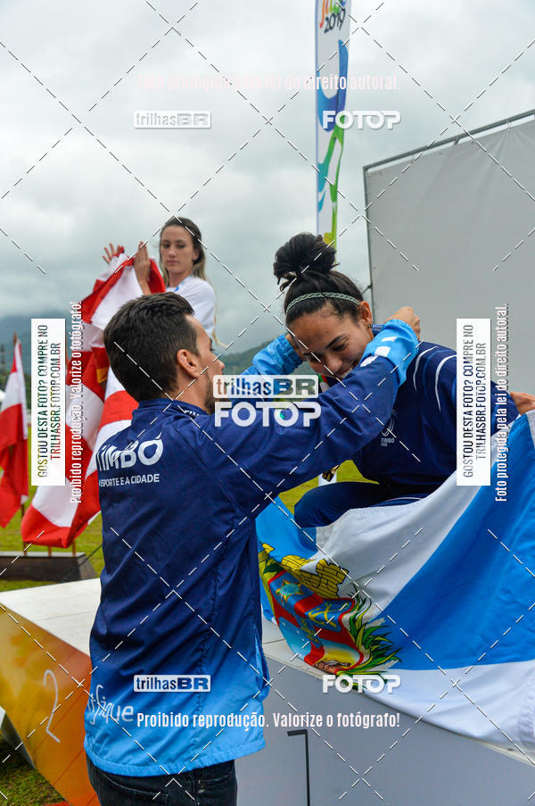 Buy your photos of the eventAtletismo - JASC on Fotop