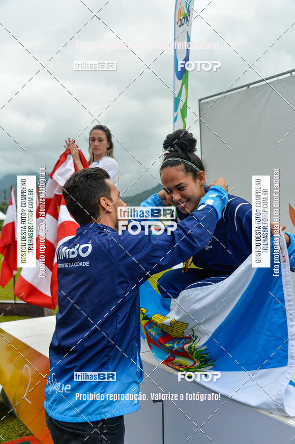 Buy your photos of the eventAtletismo - JASC on Fotop
