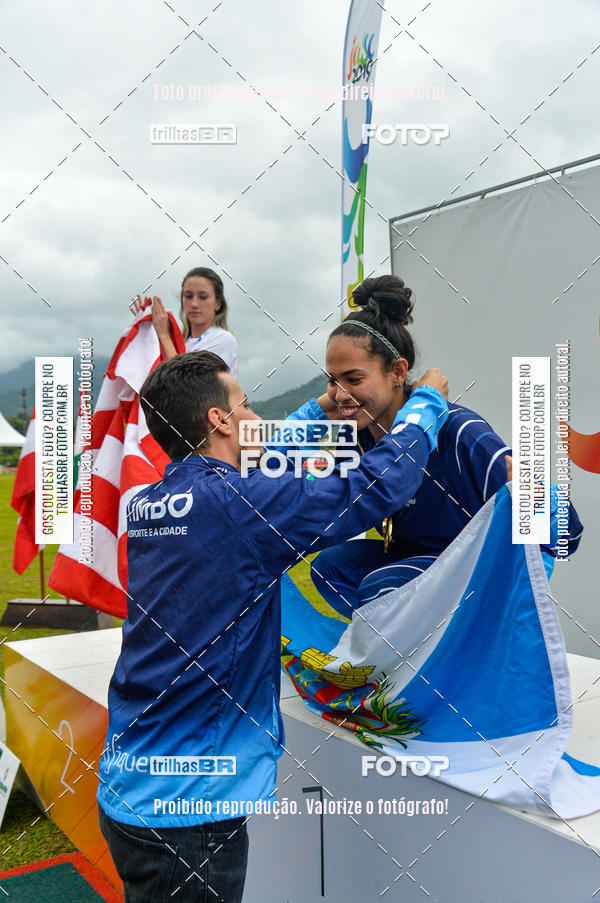 Buy your photos of the eventAtletismo - JASC on Fotop