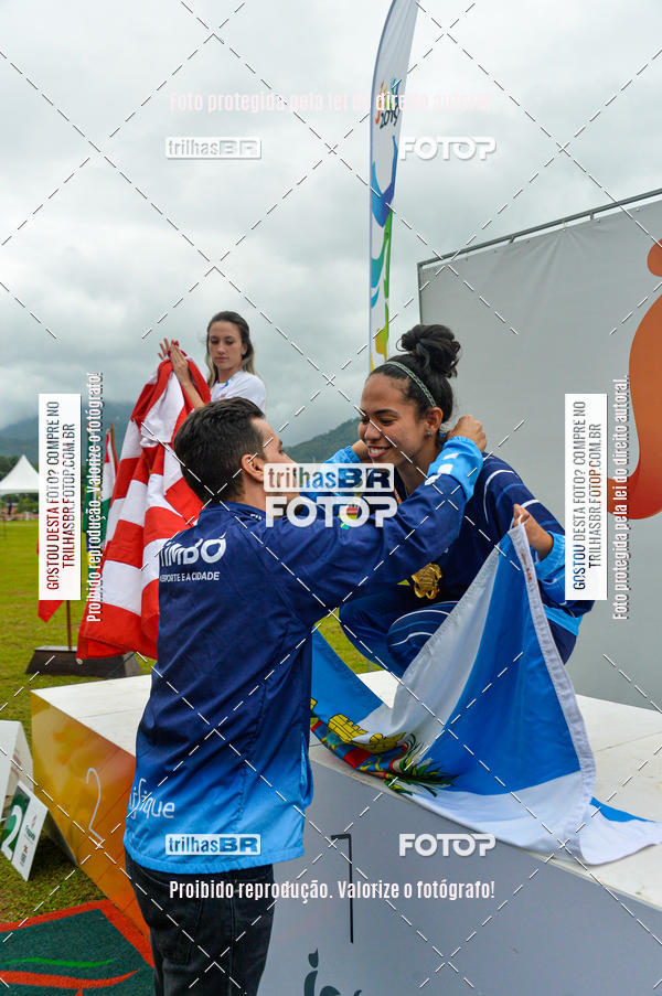 Buy your photos of the eventAtletismo - JASC on Fotop