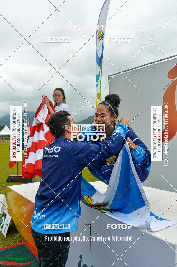 Buy your photos of the eventAtletismo - JASC on Fotop