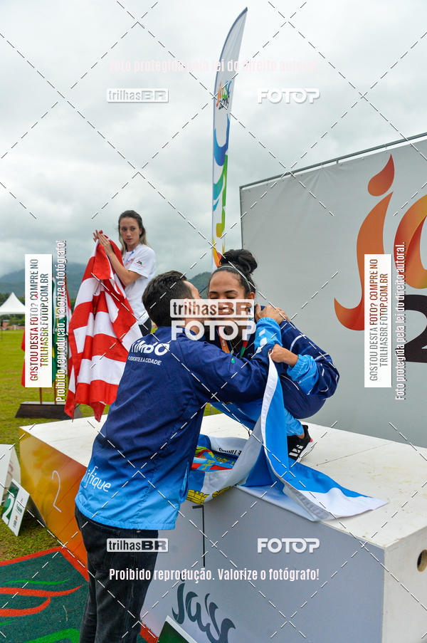 Buy your photos of the eventAtletismo - JASC on Fotop
