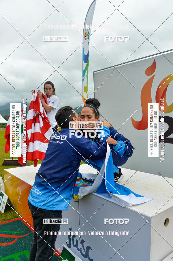 Buy your photos of the eventAtletismo - JASC on Fotop