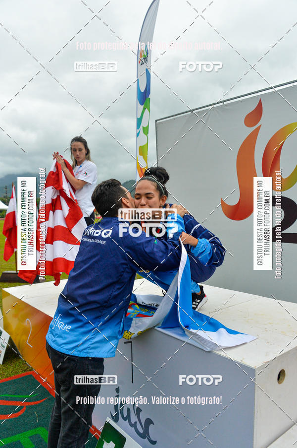 Buy your photos of the eventAtletismo - JASC on Fotop