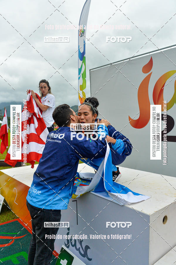 Buy your photos of the eventAtletismo - JASC on Fotop