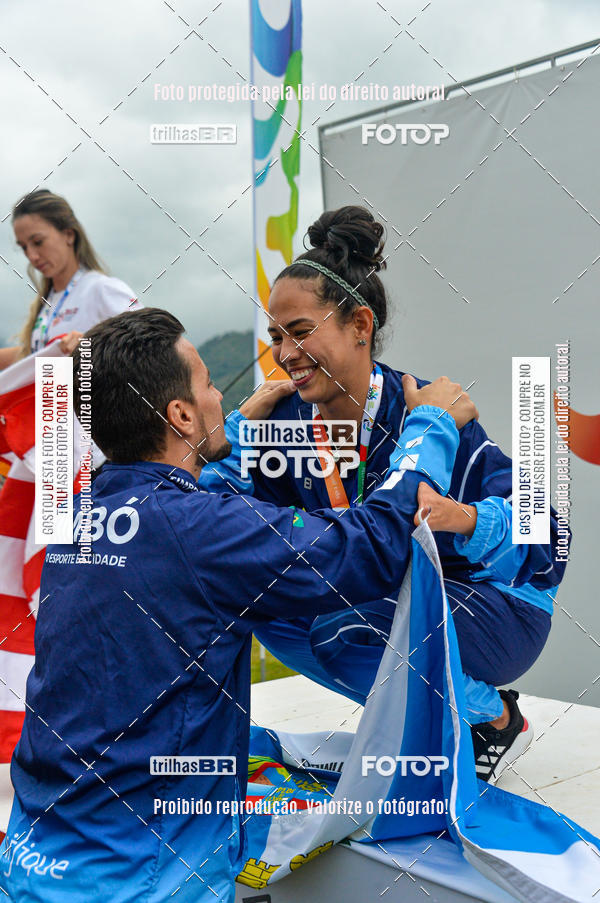 Buy your photos of the eventAtletismo - JASC on Fotop