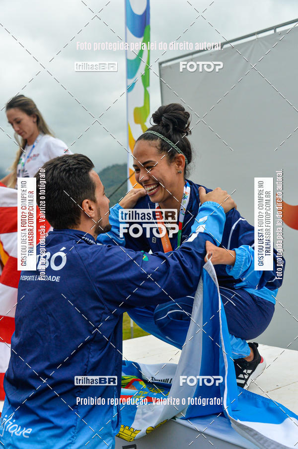 Buy your photos of the eventAtletismo - JASC on Fotop