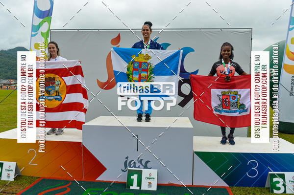 Buy your photos of the eventAtletismo - JASC on Fotop