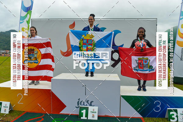 Buy your photos of the eventAtletismo - JASC on Fotop