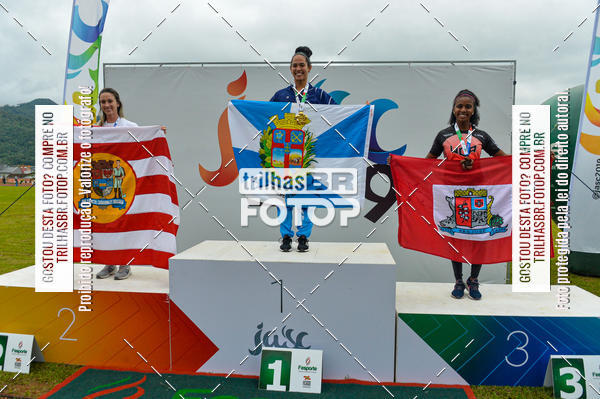 Buy your photos of the eventAtletismo - JASC on Fotop