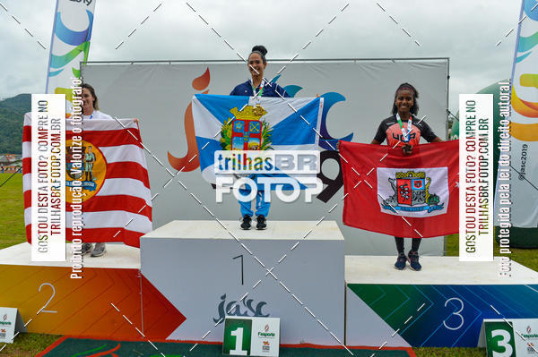 Buy your photos of the eventAtletismo - JASC on Fotop