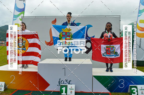 Buy your photos of the eventAtletismo - JASC on Fotop