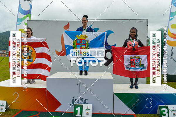 Buy your photos of the eventAtletismo - JASC on Fotop