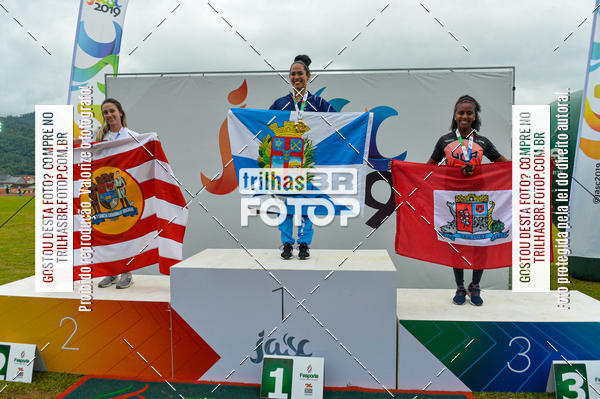 Buy your photos of the eventAtletismo - JASC on Fotop