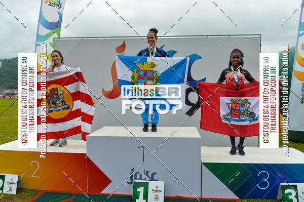 Buy your photos of the eventAtletismo - JASC on Fotop