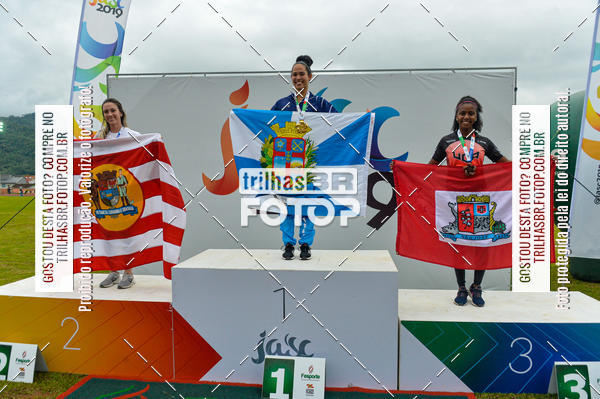 Buy your photos of the eventAtletismo - JASC on Fotop