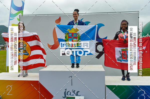 Buy your photos of the eventAtletismo - JASC on Fotop