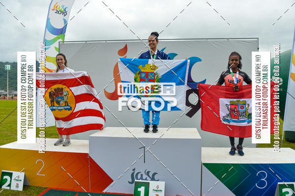 Buy your photos of the eventAtletismo - JASC on Fotop