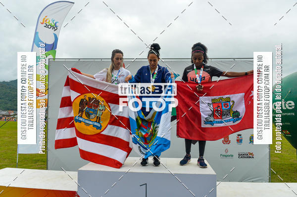 Buy your photos of the eventAtletismo - JASC on Fotop