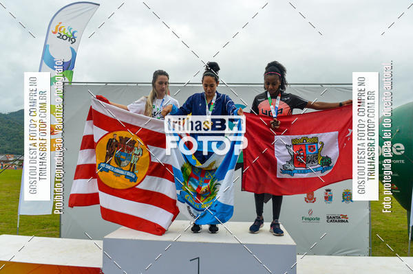 Buy your photos of the eventAtletismo - JASC on Fotop