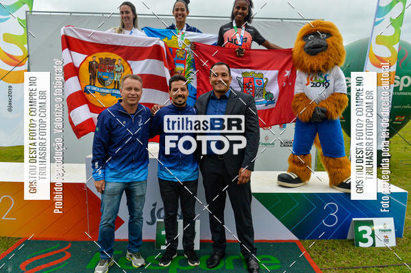 Buy your photos of the eventAtletismo - JASC on Fotop