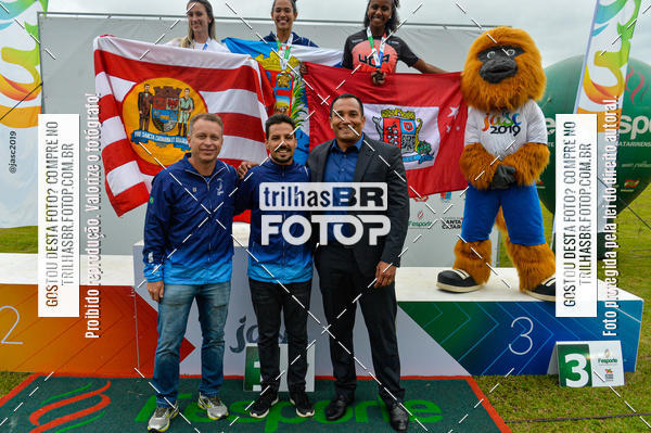 Buy your photos of the eventAtletismo - JASC on Fotop