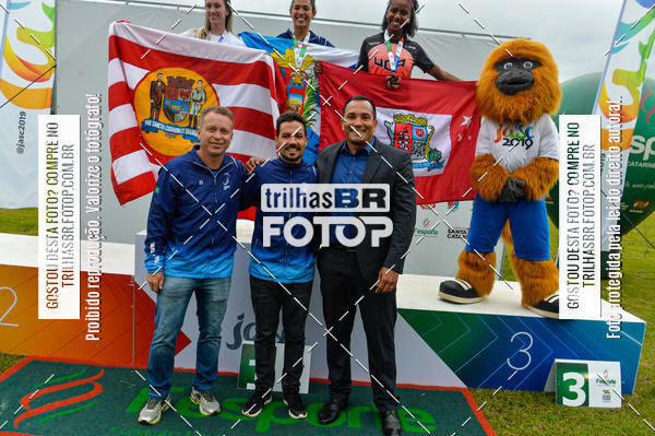 Buy your photos of the eventAtletismo - JASC on Fotop