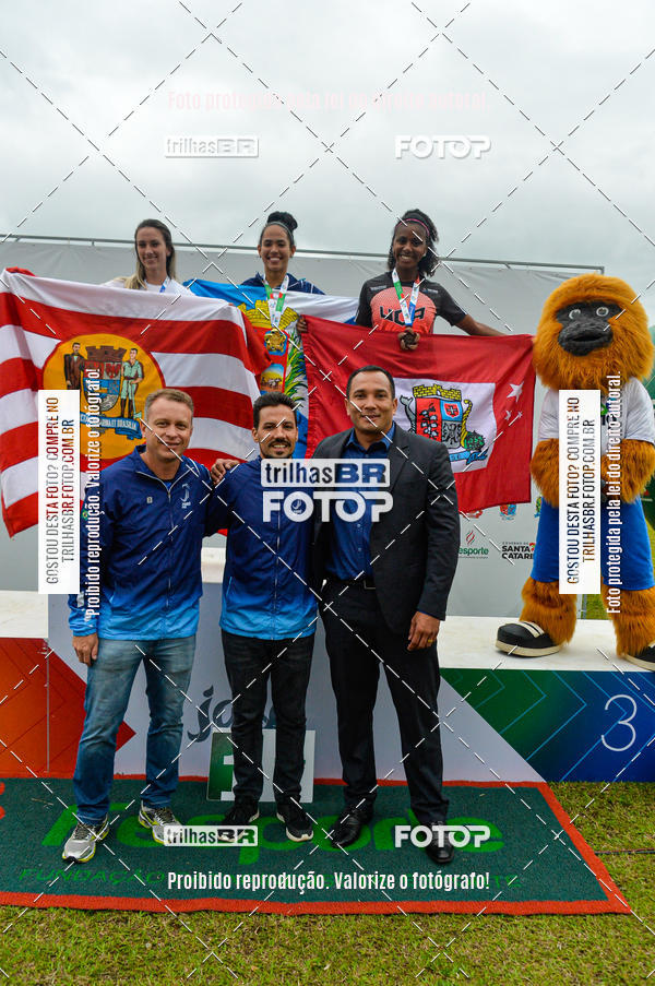 Buy your photos of the eventAtletismo - JASC on Fotop